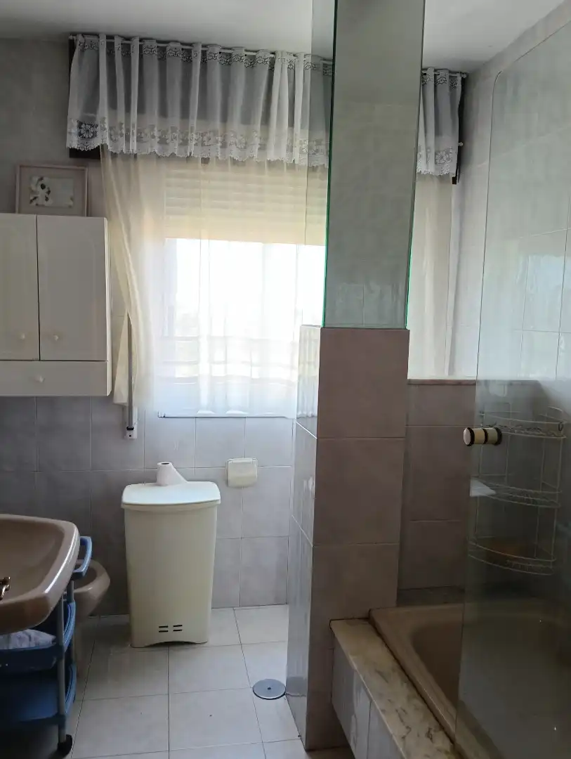 Maison avec jardin à vendre à Coirós, imagen 47