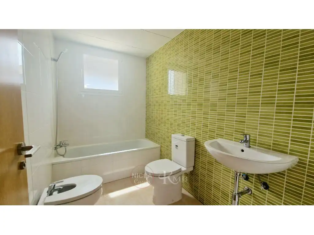 Casa en venta en Carretera RM 620, imagen 29
