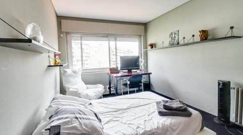 Foto 5 de Apartament per a compartir a Les Tres Torres, Barcelona