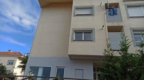 Foto 3 de Piso en venta en Centro, Illescas