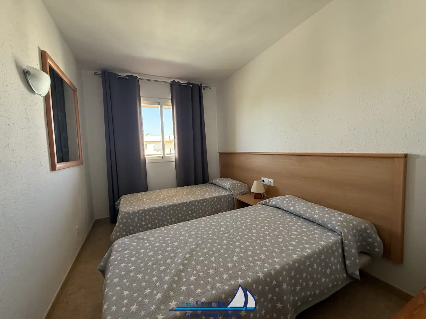Apartment with pool for sale in Carrer del Fonoll 3, imagen 17