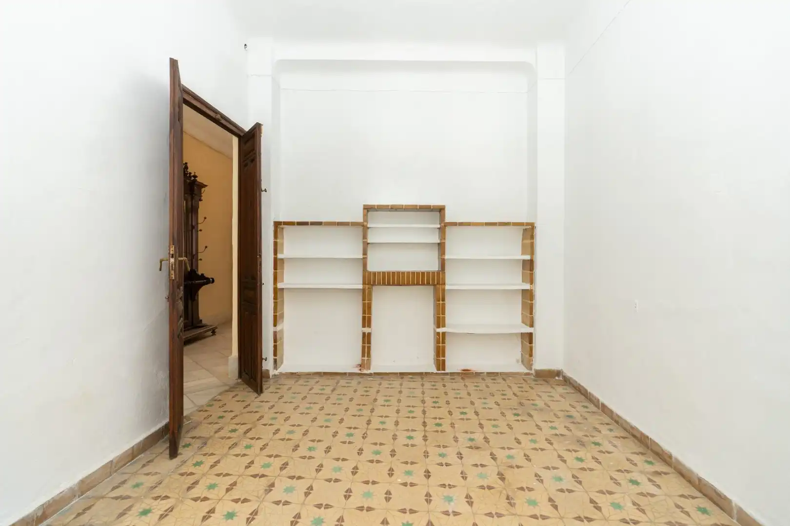 Casa o chalet en venta en Motril con Terraza y Balcón