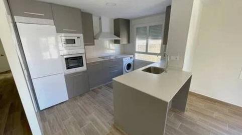 Foto 5 de Pis de lloguer a Calle Calle Enmedio, Pepino, Toledo