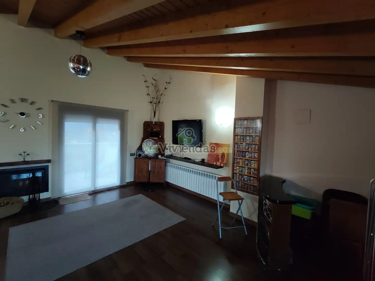 Maison avec terrasse à vendre à Torrelles de Llobregat, imagen 39