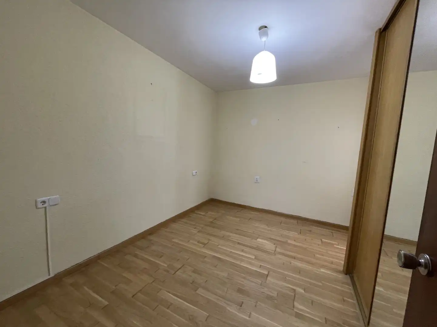 Appartement avec terrasse à vendre à Valencia - CL DR VICENTE ZARAGOZA, imagen 5