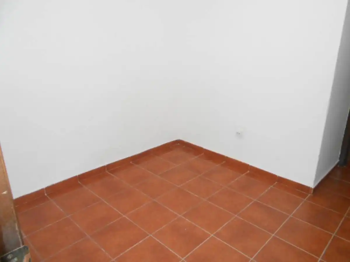 Piso en venta en Manresa con Calefacción y Terraza