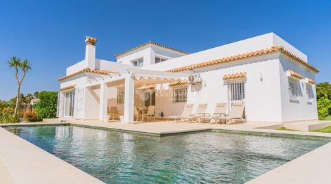 Casa en venta en Conil de la frontera, imatge 2