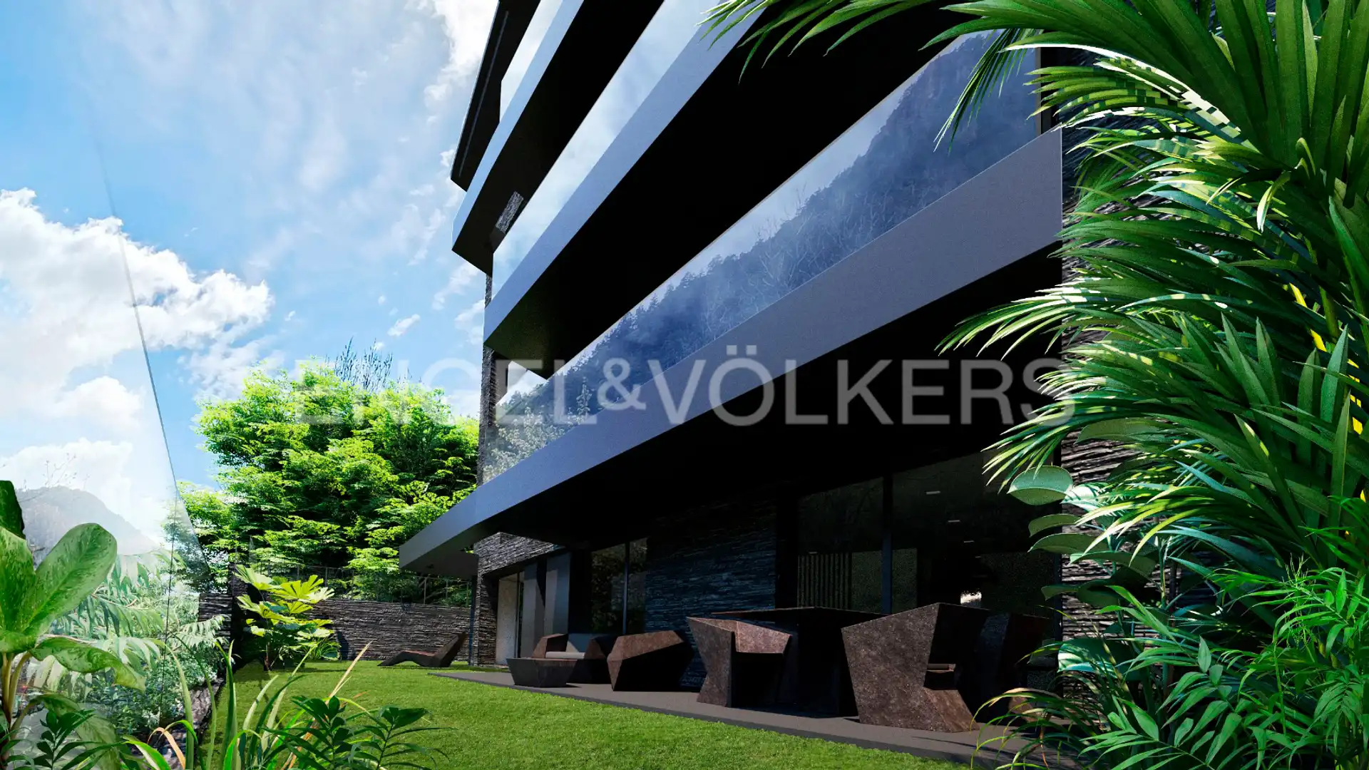 Piso en venta en CG-5, Arinsal - Erts