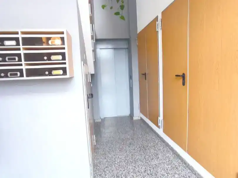 Piso en venta en Las Palmas de Gran Canaria con Amueblado, Horno y Lavadora