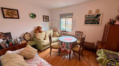 Foto 2 de Pis en venda a  Martin Alhaja, Centro, Cuenca