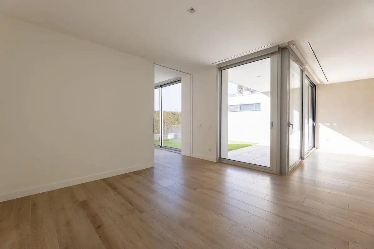Terraced house with terrace for sale in Calle del Camino Ancho, imagen 10