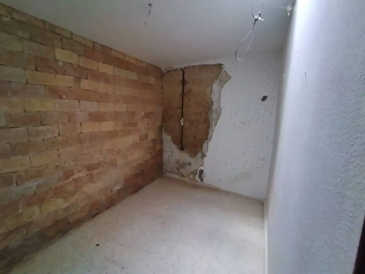 Casa o chalet en venta en Plaza de toros - Venta Vargas - Capitania