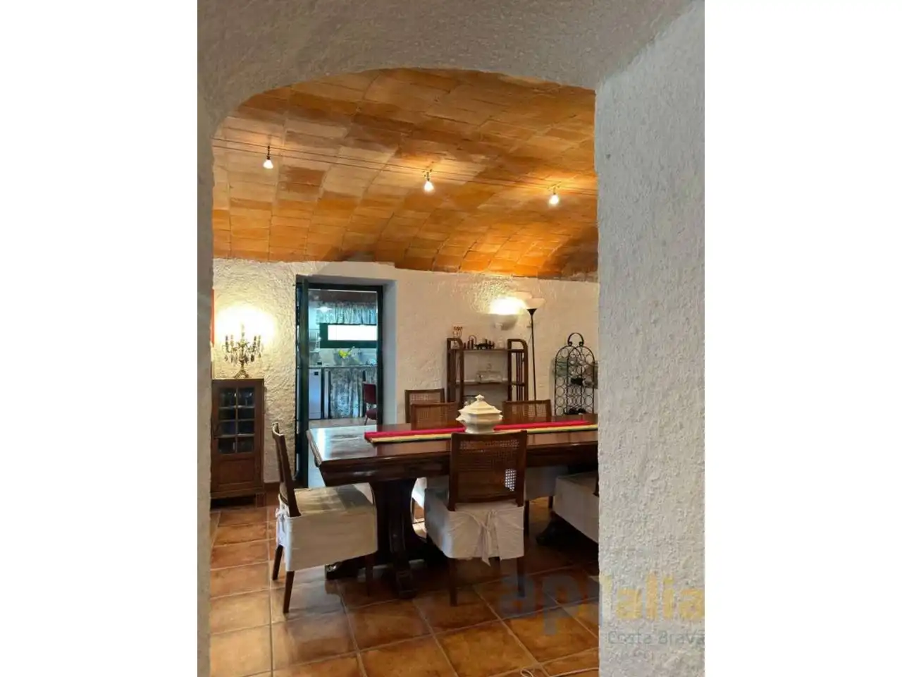 Maison rustique à vendre à Bellcaire d'Empordà, imagen 12