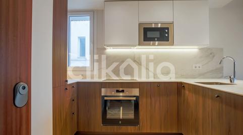 Photo 5 of Flat for sale in Arapiles, Madrid