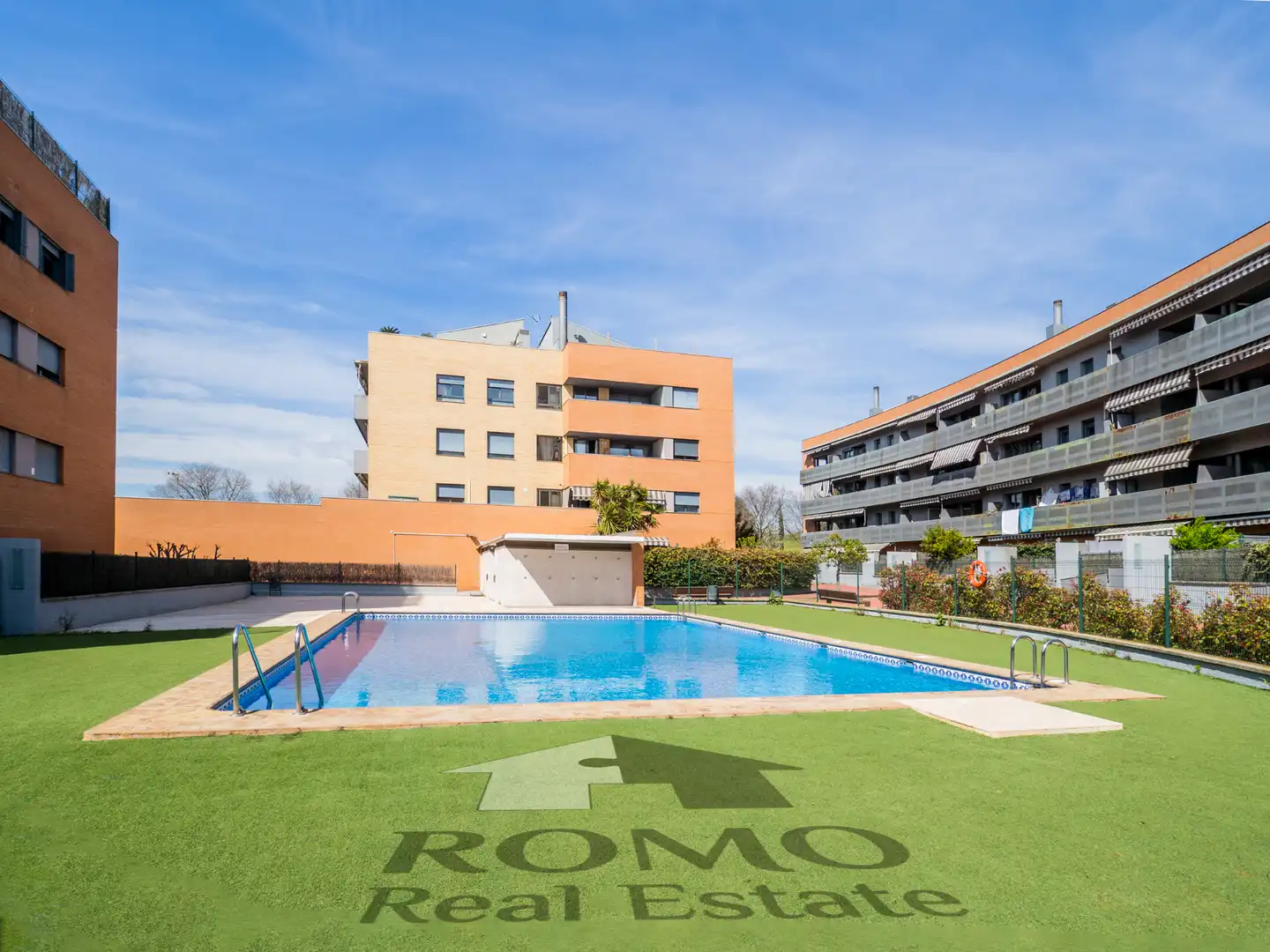 Wohnung zum Verkauf in Carrer Casal dels Mogoda, Santa Perpètua de Mogoda