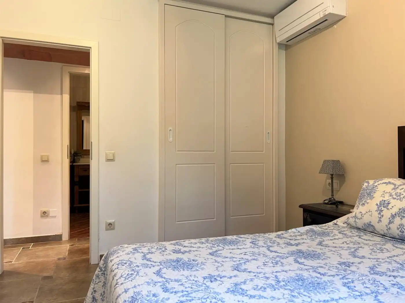 Casa con piscina in vendita a Sant Pere Pescador, imagen 47