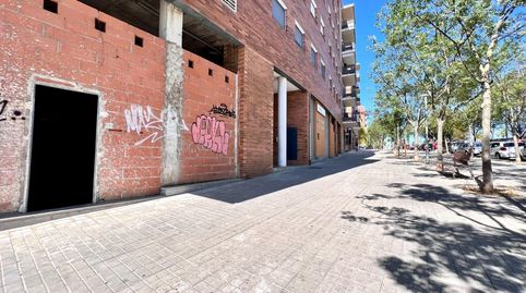 Photo 2 of Commercial properties for sale in Calle Sarajevo, Can Llong, Sabadell
