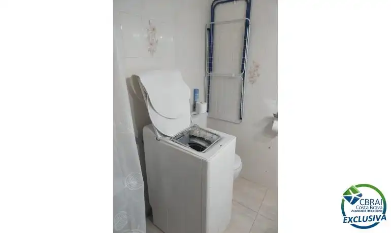 Apartment with pool for sale in Carrer Gran Lago 67 1 5 67, imagen 14