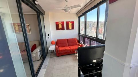 Photo 5 of Flat for sale in Playa Levante, Benidorm