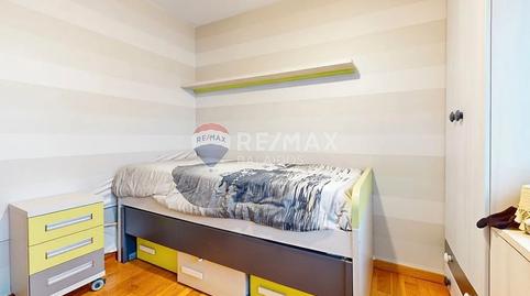 Foto 2 de Apartament en venda a Rúa Cesáreo González, As Travesas - Balaídos, Pontevedra