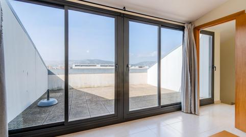 Foto 3 de Dúplex en venta