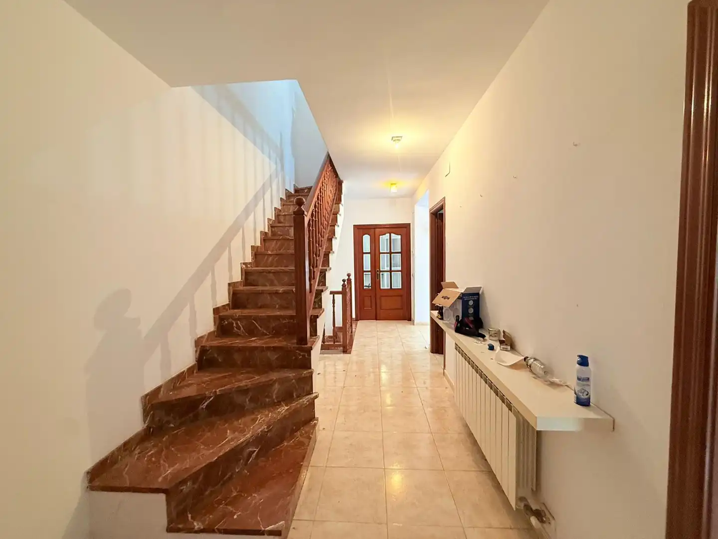 Maison mitoyenne avec jardin à vendre à Atlantic, imagen 38