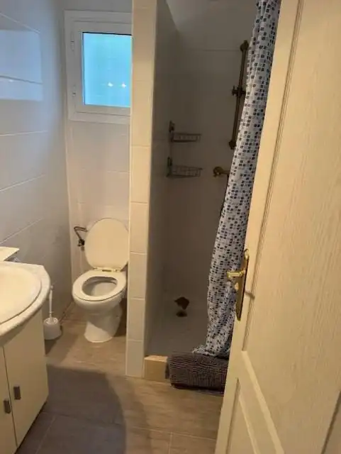 Chalet en venta en Varadero, imagen 15