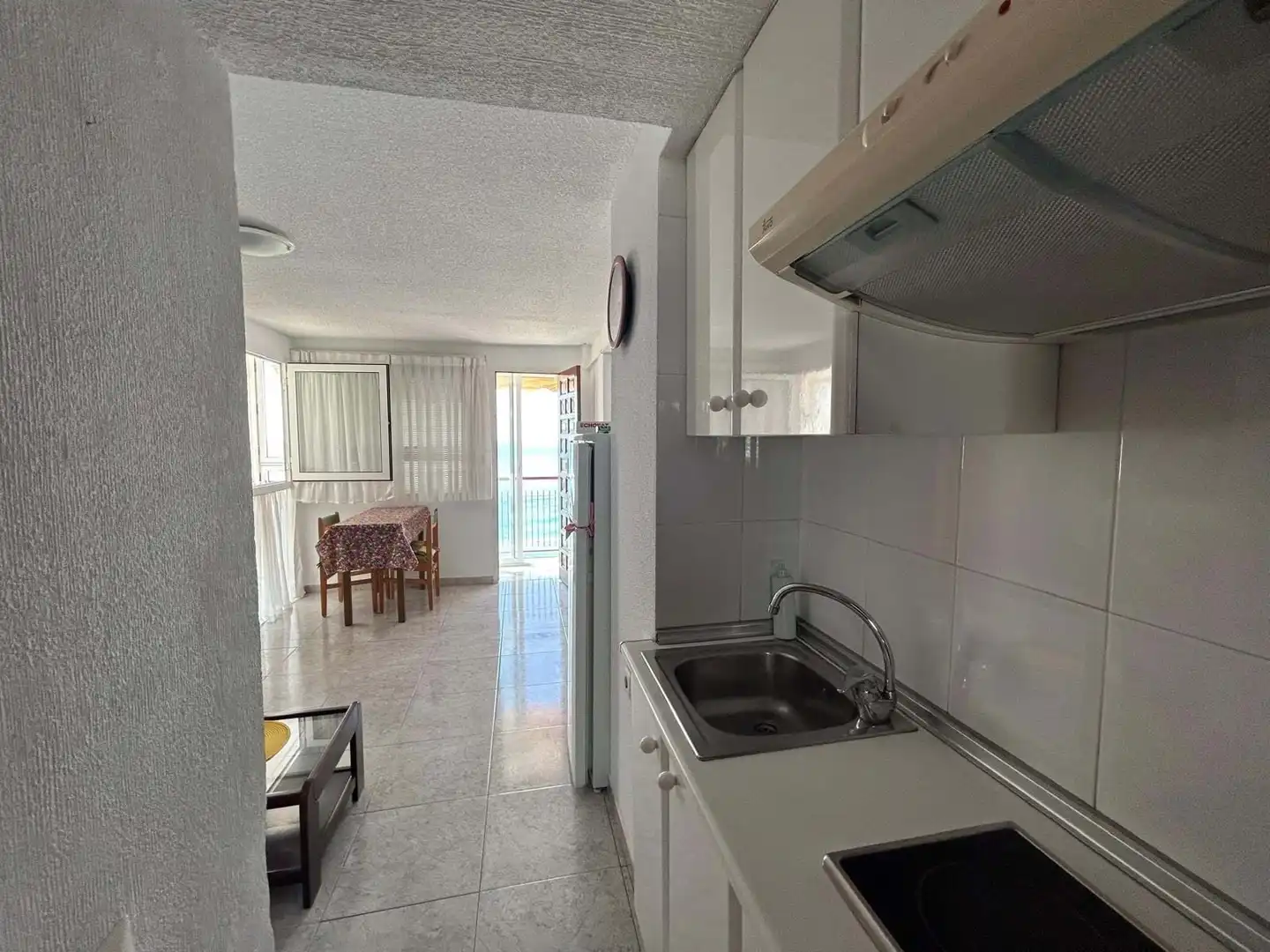 Maisonette mit Pool zum Verkauf in Avenida de alcoy N, imagen 34