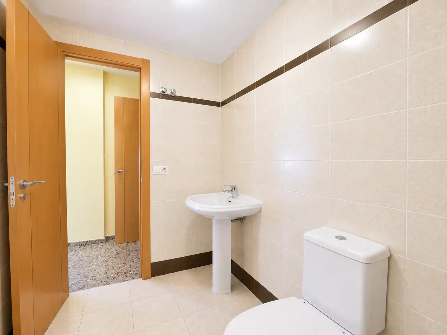 Ground floor for sale in Puerto de Sagunto, imagen 13