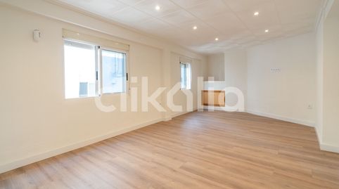 Photo 2 of Flat for rent in Centro - Casco antiguo, Torrent