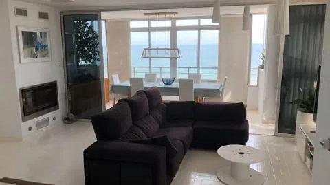 Foto 3 de Dúplex de lloguer a Avenida de la Gola del Puchol, El Saler, Valencia