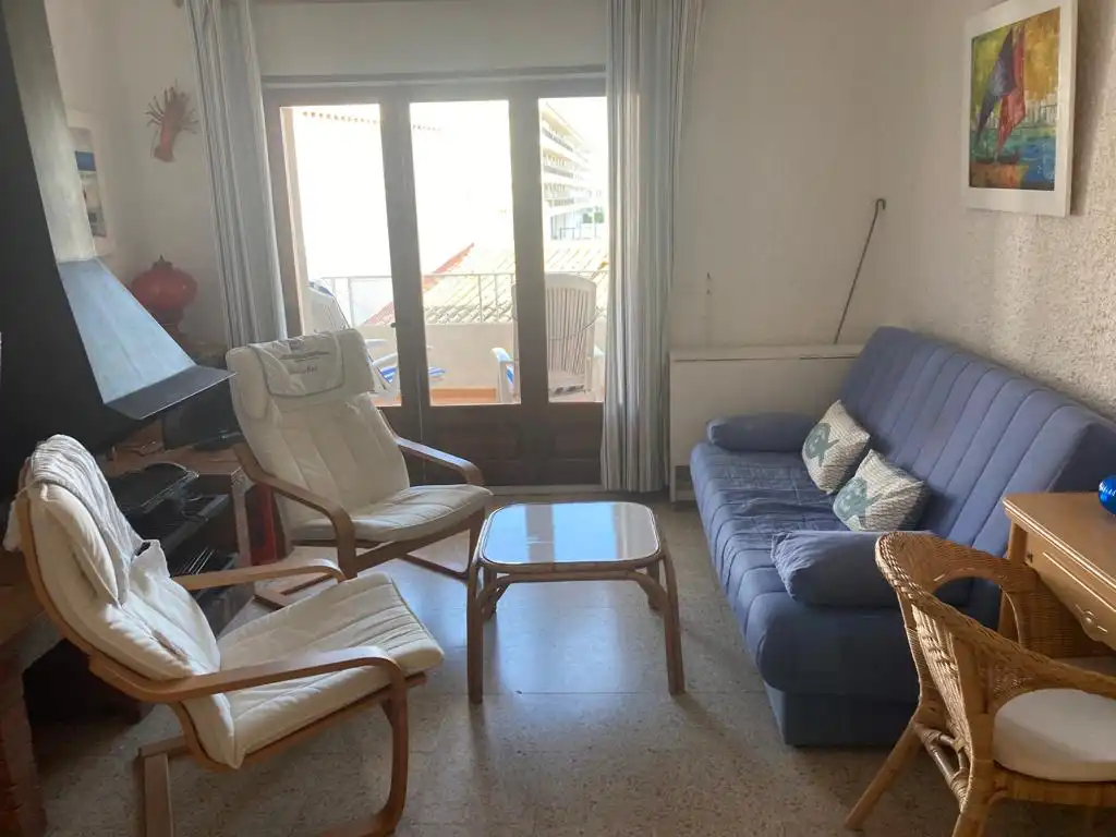 Flat for sale in Passatge Racó del Port 1, imagen 4