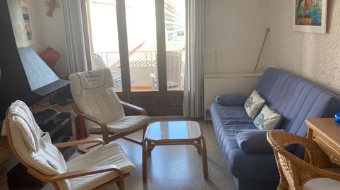 Foto 4 de Pis en venda a Passatge Racó del Port, 1, Port - La Cota - Puig Sec, L'Escala
