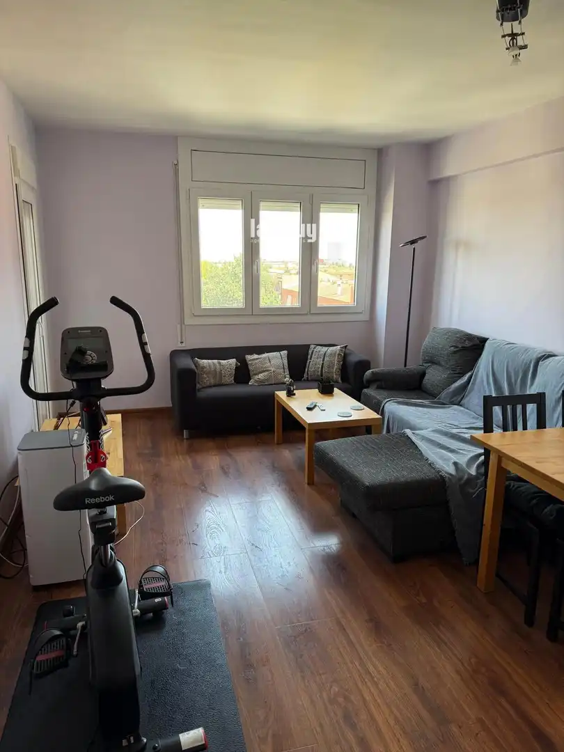 Appartement avec ascenseur à vendre à Mil.Lenari,Del, imagen 6