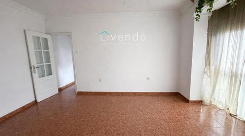Foto 2 de Piso en venta en Nautilus, La Pastora - La Estación, San Fernando