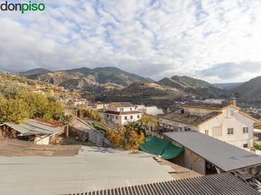 Residenziale in vendita a Calle Tejares 20