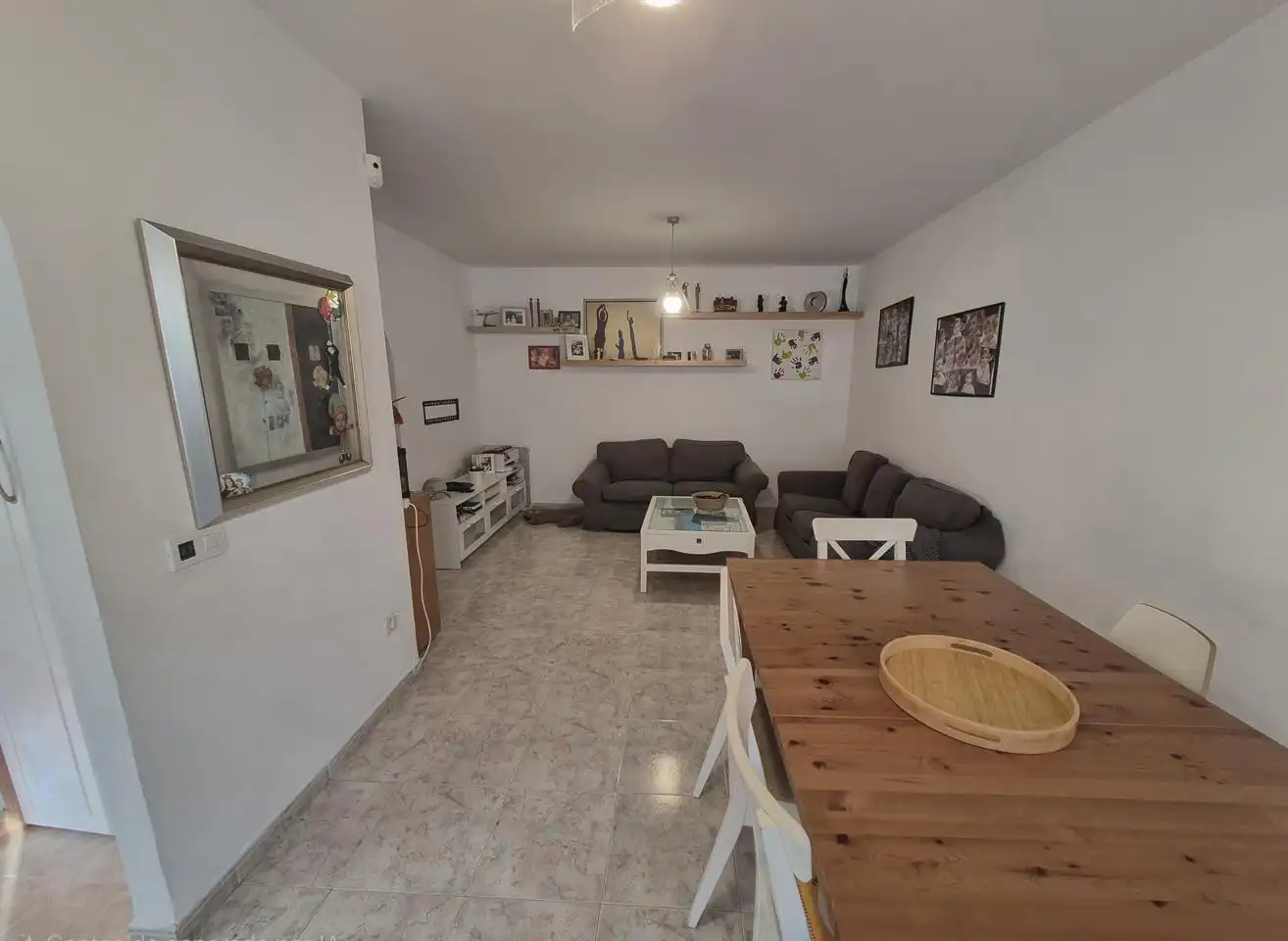 Houses for sale in Agaete