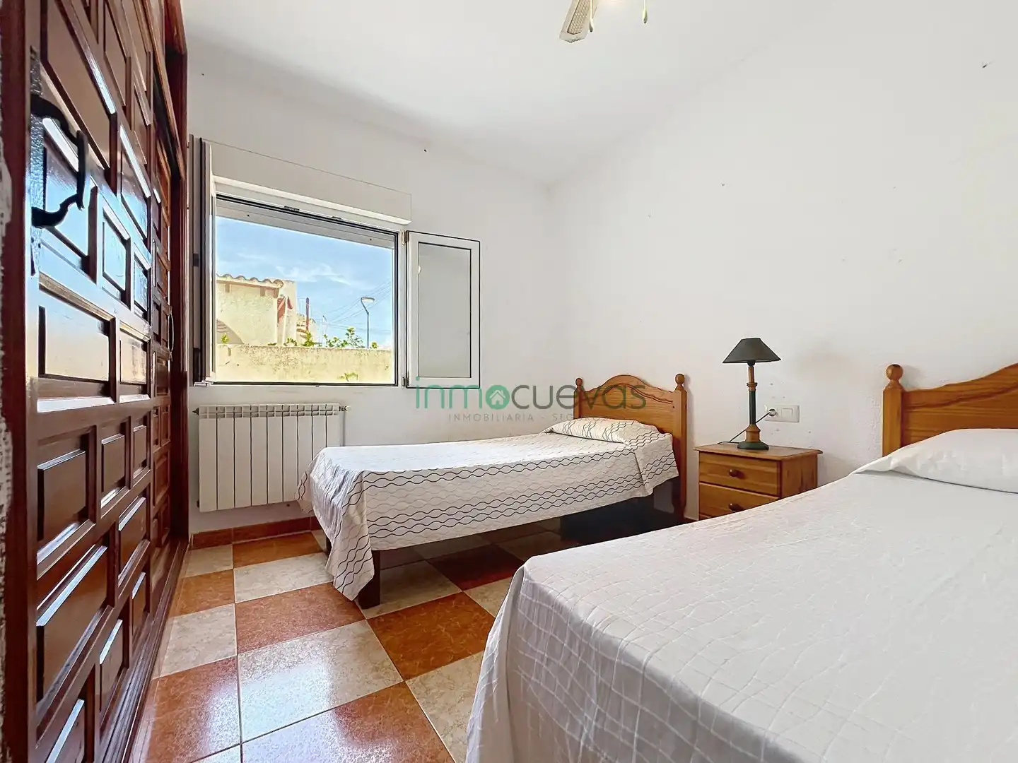 Detached house with pool for sale in El Palmeral, imagen 34