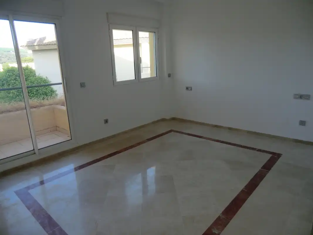 Flat with lift for sale in Urbanización San Roque Club, imagen 26