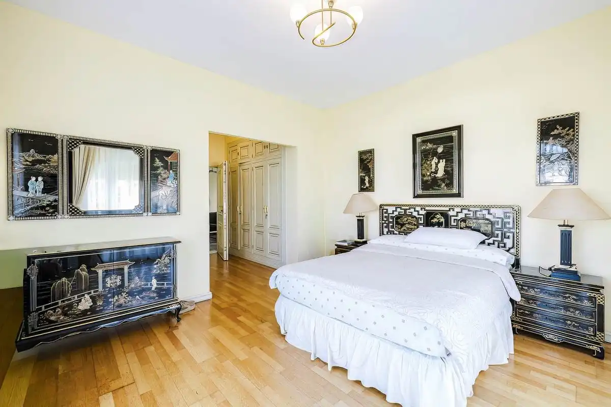 House with terrace for sale in C. de España, imagen 31