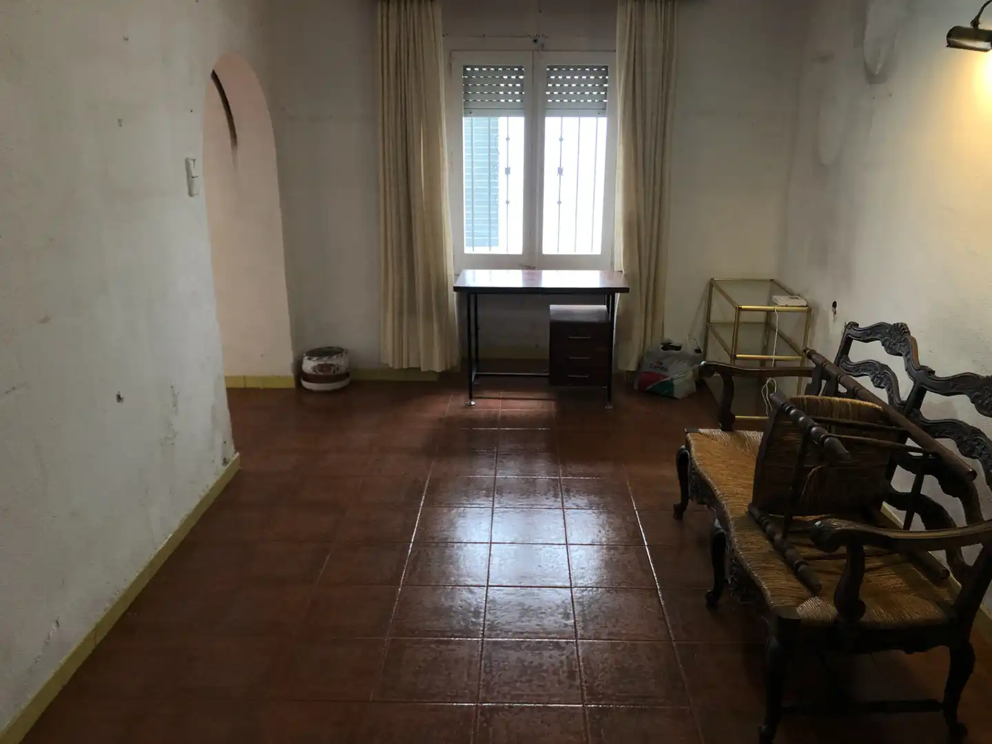 Casa adosada en venta en El Port de la Selva con Terraza y Balcón