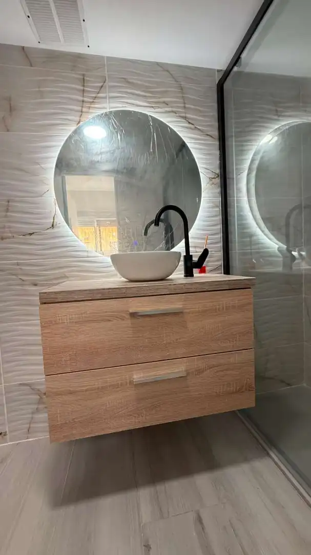 Casa a schiera in vendita a Playa, imagen 35