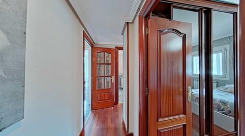 Photo 4 of Flat for sale in Rikardo Arregi Kalea, Andoain, Gipuzkoa