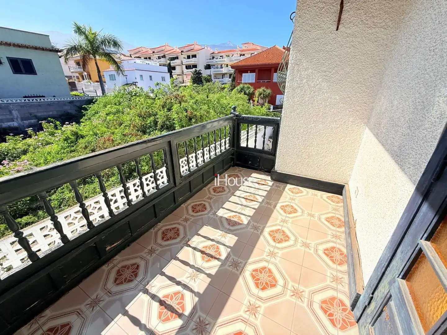 House for sale in San Antonio - Las Arenas, imagen 38