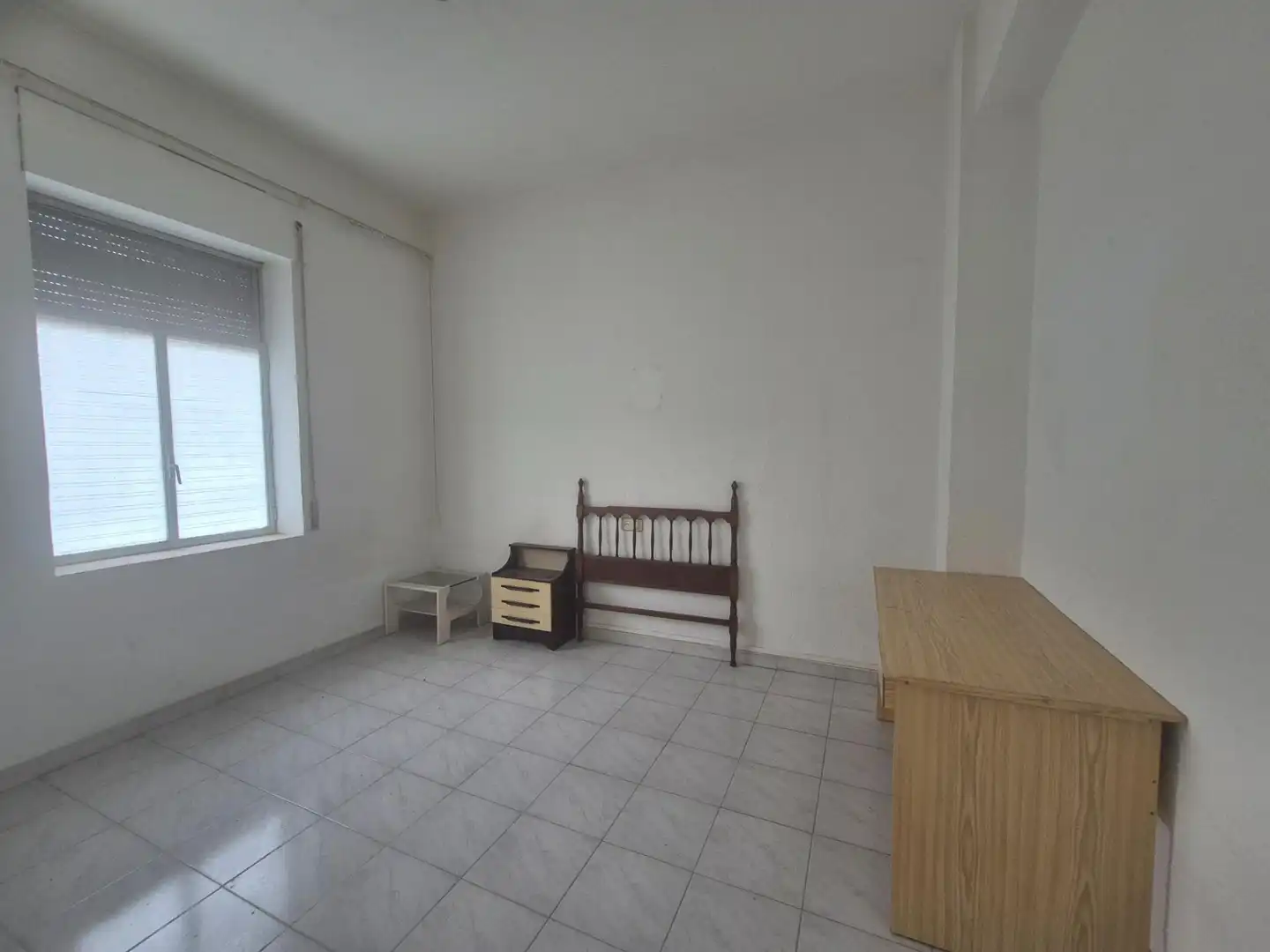 Apartments for sale in Murcia