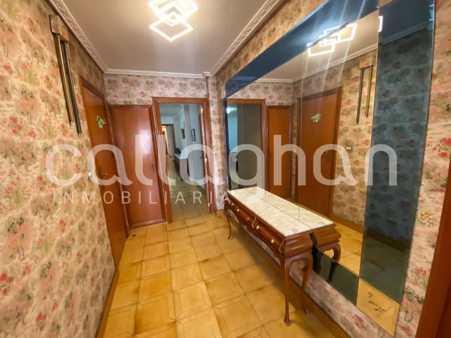 Dúplex en venta en Nules