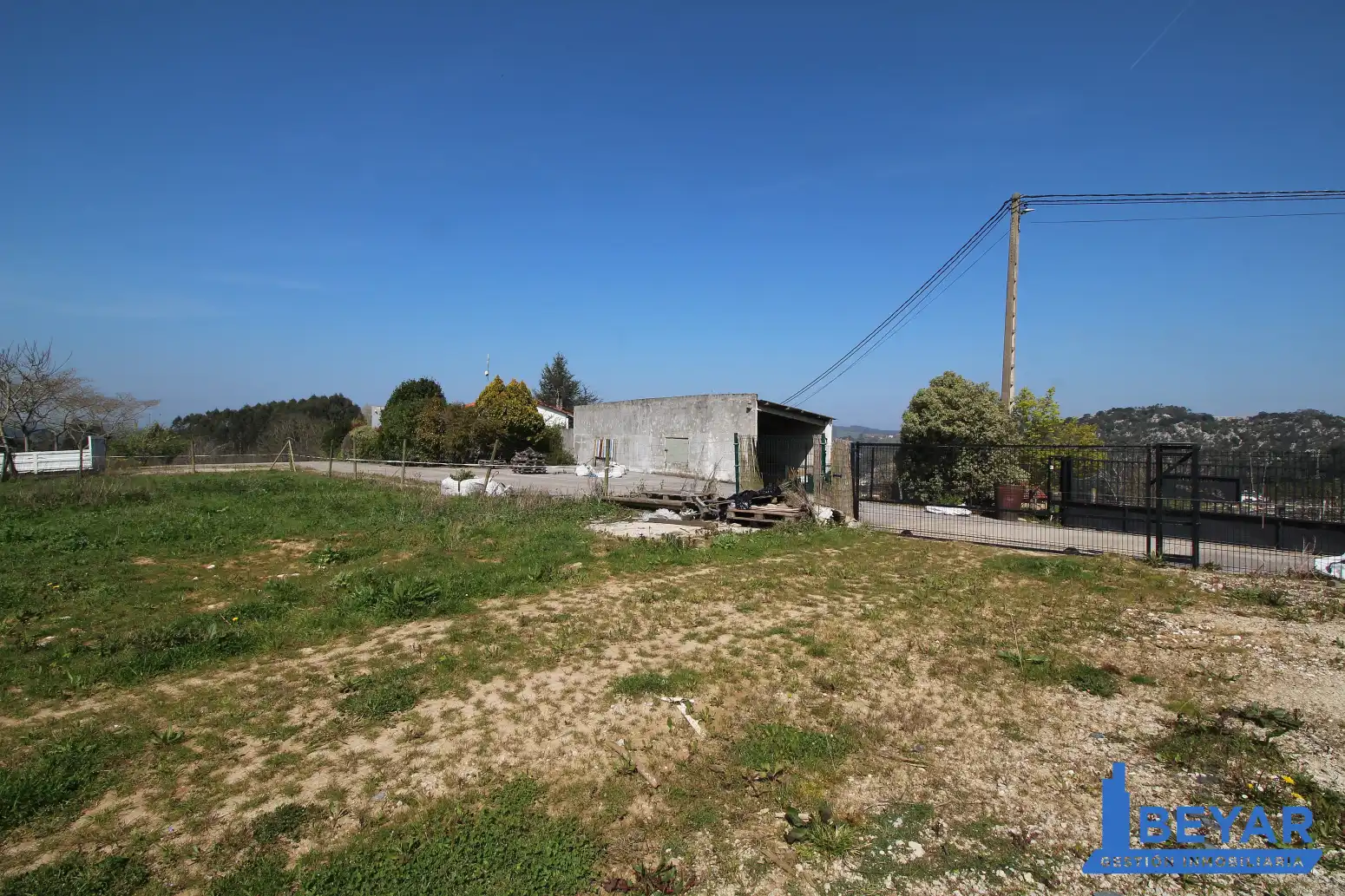Casa amb jardí en venda a Arce - Barrio Santa Ana 2, imagen 79