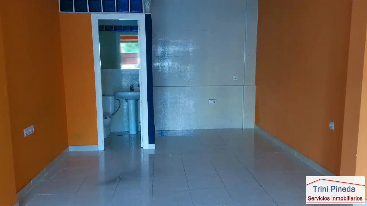 Local en venda a Calle Arjona, 19, Arenal - Museo