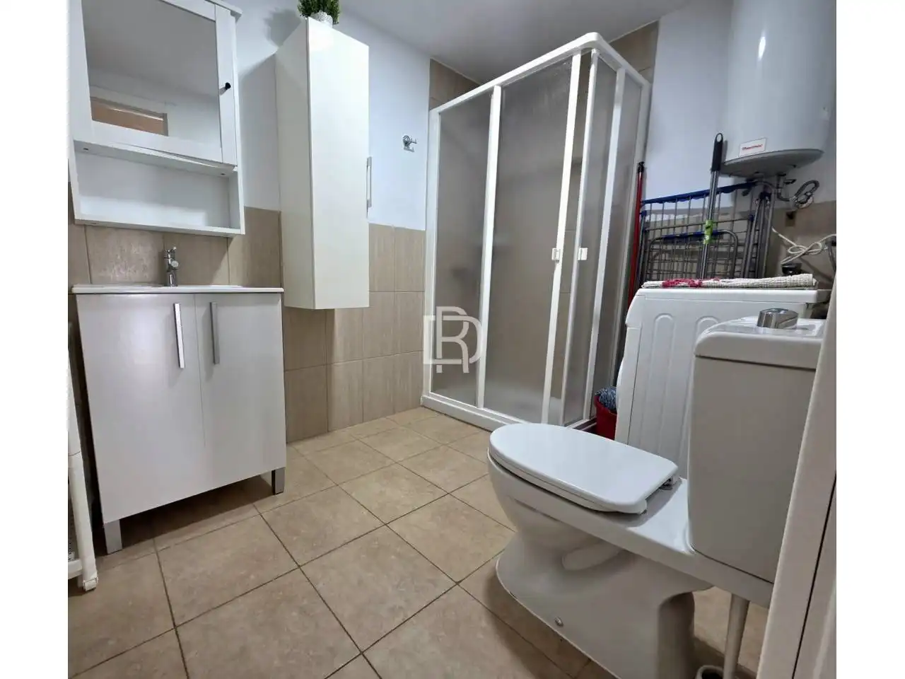 Flat for rent in Avenida Príncipes de España, 3, El Médano