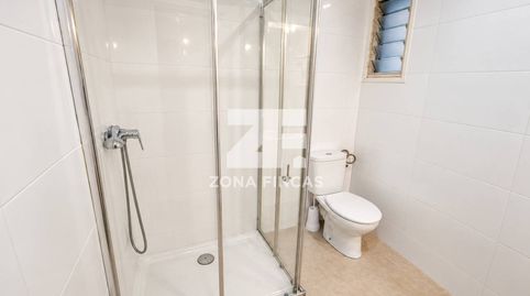 Foto 5 de Piso en venta en Paseo Llorenç Serra, 11, Riu Sud, Santa Coloma de Gramenet